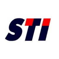 PT. Satas Transportindo International logo - Similar company to Pt. Silitonga Lestari Indonesia