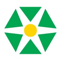 Campoés logo - Similar company to Benibal-Agro, S.L.