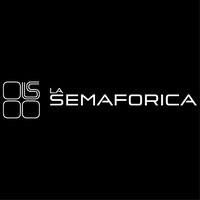 La Semaforica srl logo - Similar company to Tecsener