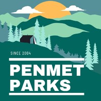 Peninsula Metropolitan Park District logo - Similar company to Peninsula School District