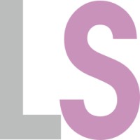 Librasoft logo - Similar company to Online Processing Solutions S.A.
