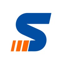 syncbricks logo - Similar company to Appkod