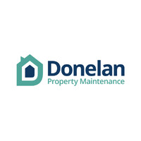 Donelan Property Maintenance logo - Similar company to Searchlight Finance Ltd