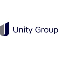 Unity Group - By Entrepreneurs, For Entrepreneurs logo - Similar company to Jbln Group