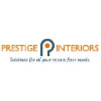 Prestige Interiors Corporation