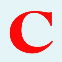 Corinne logo - Similar company to Ethny