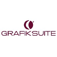 Grafiksuite Mediendesign