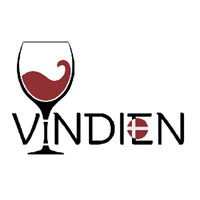 Vindien.dk logo - Similar company to A Question Of Drinks Podcast