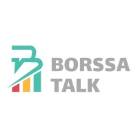 BorssaTalk logo - Similar company to E.V Studio