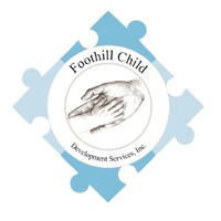 Foothill Child Development Services, Inc. logo - Similar company to Teach, Acquire, Thrive, Llc.