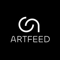 Artfeed logo - Similar company to Perspective - Art In Architecture Ltd
