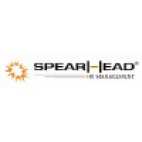 Spearhead Hr Management Pvt. Ltd