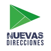 Nuevas Direcciones S.A.C logo - Similar company to Ucar