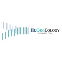 HuOrgCology Global Pte. Ltd. logo - Similar company to Tre Outsource Solutions Sdn Bhd
