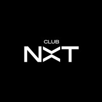 Club NXT logo - Similar company to The Partner Lab