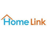 Homelink Realestates