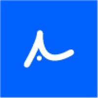 Akcrev Studio logo - Similar company to Mulai Digital