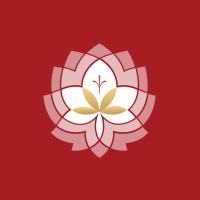 Talaye Sorkh Golshid logo - Similar company to Osec | Operation, Support, Education & Creativity Of Saffron (Member Of Clubs For Unesco - Iran)