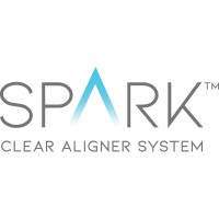 Spark Aligners MX logo - Similar company to Xplora