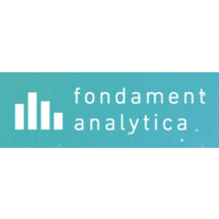 Fondament Analytica