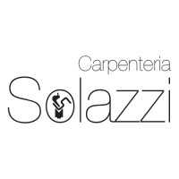 Carpenteria Solazzi logo - Similar company to Luxecoat Decorate