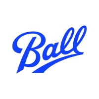 Ball Corporation logo - Similar company to U