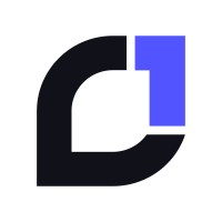 Chaione