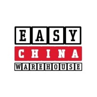 Easy China Warehouse logo - Similar company to Shenzhen Winsky Freight Co.,Ltd