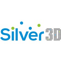 Guangdong Silver Age Sci.& Tech.Co.Ltd. logo - Similar company to Cygtefa