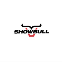 Taizhou Able Garden machinery Co.,Ltd. logo - Similar company to Taizhou Bison Machinery Industry Co., Ltd