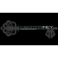 Master Key Management