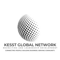 KESST Global Network