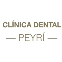 Clínica Dental Peyrí logo - Similar company to Vélez & Lozano Clínica Dental