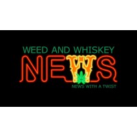 Weed And Whiskey News, LLC
