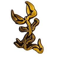 Scorpionids logo - Similar company to Uc Global