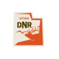 Utah Division of Wildlife Resources logo - Similar company to Tracy Aviary