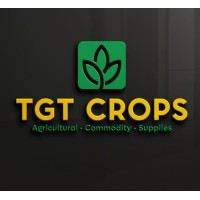 tgtcrops logo - Similar company to Taren Technology