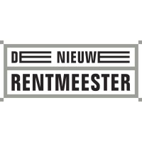 de Nieuwe Rentmeester Veenhuizen logo - Similar company to Hack Rentmeesters B.V.