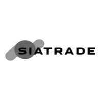 SİA TRADE İÇ VE DIŞ TİC. LTD. ŞTİ logo - Similar company to Tarik Candar