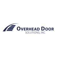 Overhead Door Solutions, Inc. logo - Similar company to Ohd (Overhead Door)