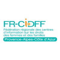 Fédération régionale CIDFF PACA logo - Similar company to Cidff Var