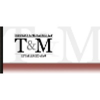 Tompkins And Mcmaster, Llp