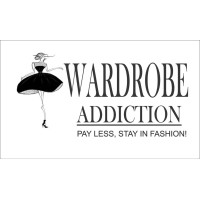 foodies logo - Similar company to Star Movie