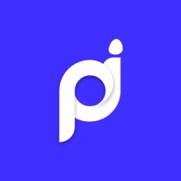 Pitangent Analytics and Technology Solutions Pvt. Ltd. logo - Similar company to Trisoft
