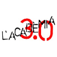 L'Acadèmia 3.0