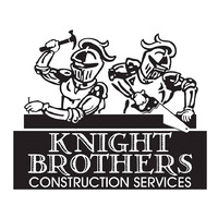 Knight Brothers Construction Services, LLC logo - Similar company to Kitchen Tuneup