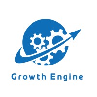 Growth Engine Marketing Sales Consultancy logo - Similar company to Reconfig