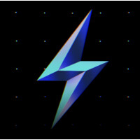 Glitch logo - Similar company to Kkc Group