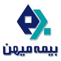 Mihan Insurance logo - Similar company to Pixel Genius
