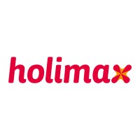 Holimax logo - Similar company to Kodio